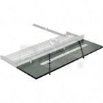 Logan-Graphics Extension Table