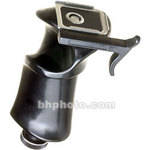 Hasselblad Pistol Grip for 500-Series Cameras