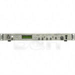 JVC RM-P210U Multicore Camera Control Unit
