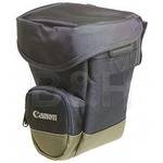 Canon Zoom Pack 1000 Holster Case