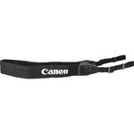 Canon Al�a Larga de Lente