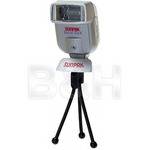Sunpak Digital Flash