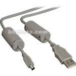 Olympus CB-USB1 - Cabo USB