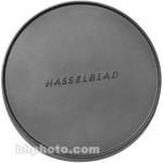 Hasselblad Tampa de Lente Traseira para todas as Lentes Reflex (Exceto 135mm)