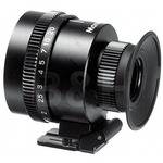 Mamiya Optical Viewfinder for 150mm & 210mm Lenses