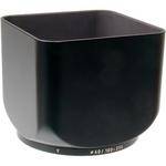 Hasselblad Lens Hood for 100-250mm CFi Lenses