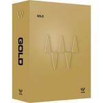 Waves Gold TDM Bundle (Upgrade) - For Owners of Previous TDM Versions, or TDM II, or Pro FX+, or Gold Native Bundle