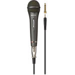 Sony F-V420 - Dynamic Mic