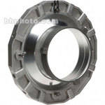 Westcott Speed Ring for Strip Bank & Octa Bank for Bowens