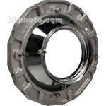Westcott Speed Ring for Strip Bank & Octa Bank for Norman