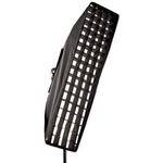 Westcott Egg Crate for Strip Bank