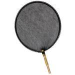 Westcott Dot - 6" - Single Net