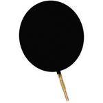 Westcott Dot - 6" - Solid