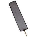 Westcott Finger - 4x14" - Single Net