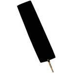 Westcott Finger - 4x14" - Solid