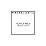 Hasselblad Lens Hood for 350mm FE Lens
