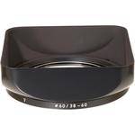Hasselblad Lens Hood for 903SWC, 50mm CF, 60mm CFi and CB Lenses