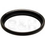 Hasselblad Lens Hood for 40mm CFE Lens