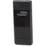 Pentax Remote Control F