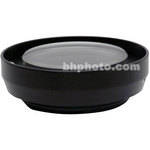 Gates FP-25 Flat Port