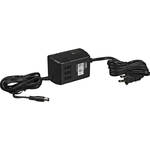 Boss BRC-120 - Power supply