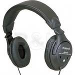 Roland RH-50 Headphone