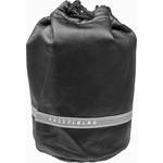 Hasselblad Bolsa para Lente 2