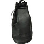 Hasselblad Bolsa para Lente 3