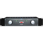 Alesis RA150 Amplifier