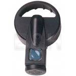 Fujinon Iluminador de B�ssola