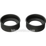 Fujinon Two Rolldown Eyecups for Fujinon Nautilus Binoculars (Replacement)