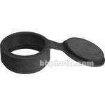 Fujinon Tampa de Lente com Dobradi�a
