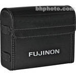 Fujinon 8x30 FNTR-SX Binocular Case