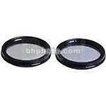 Fujinon Kit de Filtro Polarizador