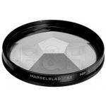 Hasselblad Series 63 Multi Prism Glass Filter