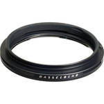 Hasselblad Lens Mounting Ring 60 (Bay 60)