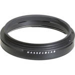 Hasselblad Lens Mounting Ring 70 (Bay 70)