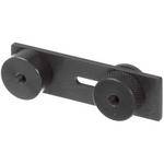 Quantum Instruments QBO Offset Multi Bracket