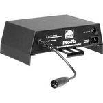 Profoto Universal Power Adapter f/Pro-7B
