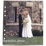 Albums-X Proof Album/Book Page - Fits 8 x 10" - Pack of 25