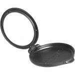 Op/Tech USA 58mm Filter Cap