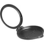 Op/Tech USA 62mm Filter Cap