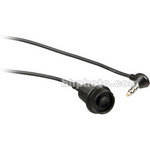 Hasselblad Release Cord FK 30