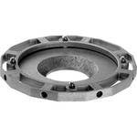 Photoflex Speed Ring for Broncolor, Visatec, Impact