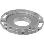 Photoflex Speed Ring for Multiblitz