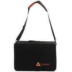 Photoflex Transpac Digital Media Transport Case