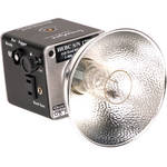 Lumedyne HEBC Lamphead