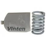 Vinten Counterbalance Spring #1 (#U005-161)