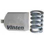 Vinten Counterbalance Spring #2 (#U005-162)