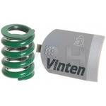 Vinten Counterbalance Spring #5 (#U005-165)